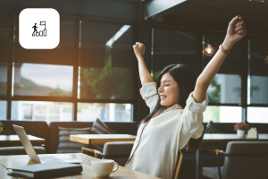 Personal Development training