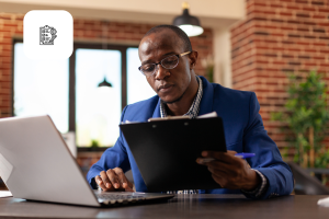 Project Management training