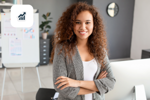 Sales and Marketing training