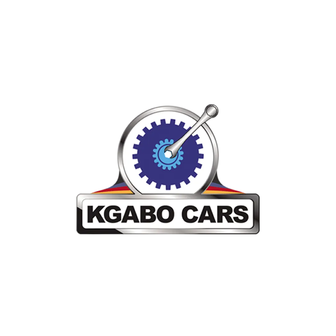 Kgabo Cars
