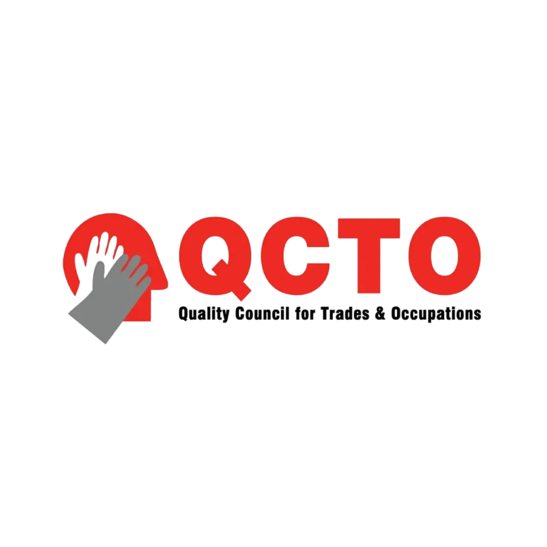 QCTO - Quality Council for Trades and Occupations