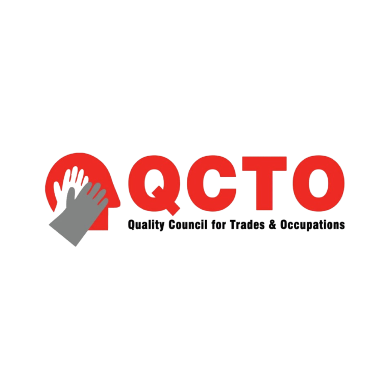 qcto logo