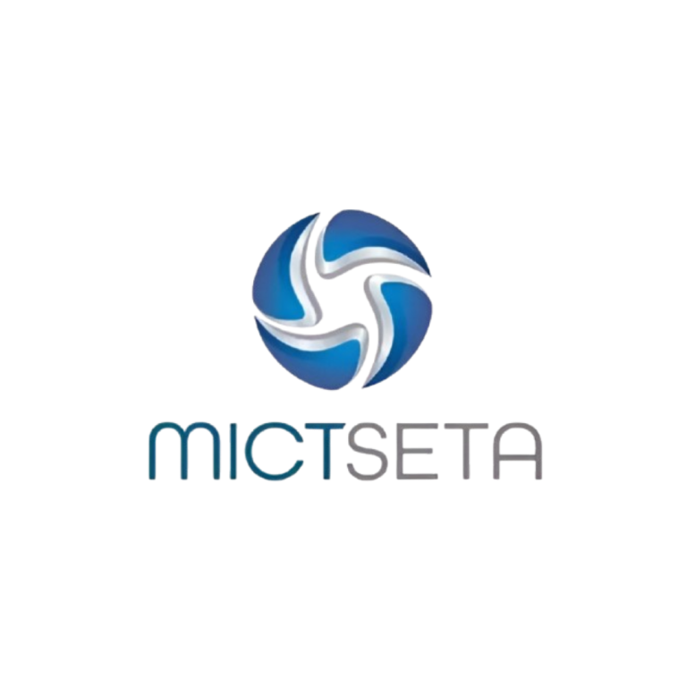 mictseta logo