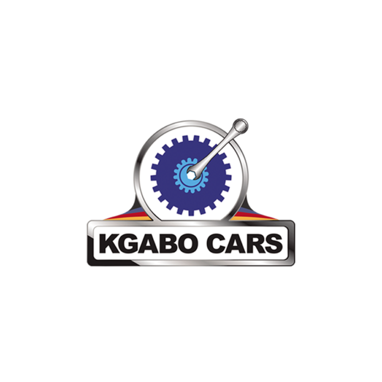 dipapa-skills-academy-partners-5-kgabo-cars