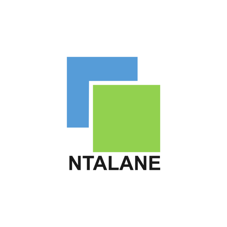 dipapa-skills-academy-partners-6-ntalane