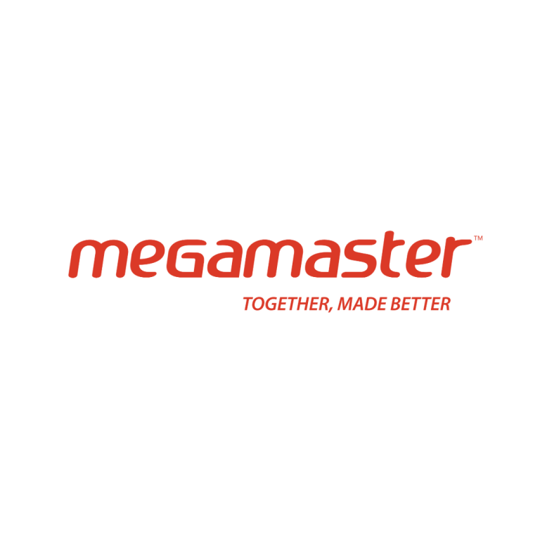 dipapa-skills-academy-partners-7-megamaster